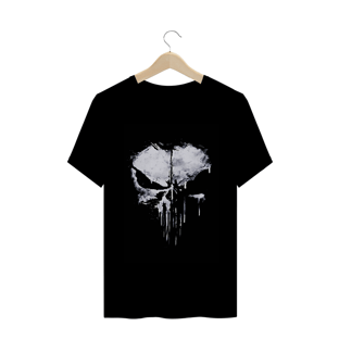 Nome do produtoCamisa Masculina Punisher