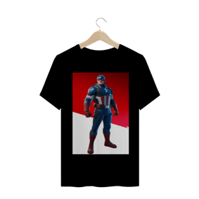 Camisa  Masculina Fortnite