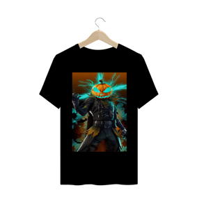 Camisa Masculina Fortnite