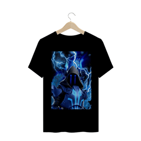 Camisa Masculina Fortnite