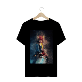 Camisa Masculina Fortnite