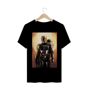Camisa Masculina Fortnite