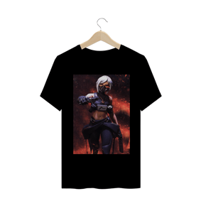 Camisa Masculina Fortnite
