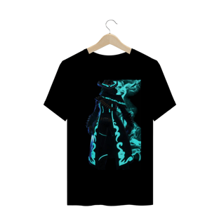 Nome do produtoCamisa Masculina Fortnite