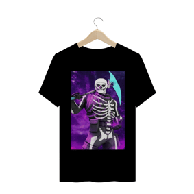 Camisa Masculina Fortnite