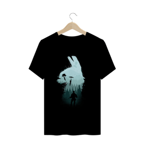 Camisa Masculina Fortnite