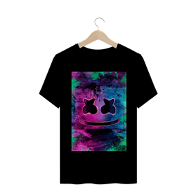 Camisa Masculina Fortnite