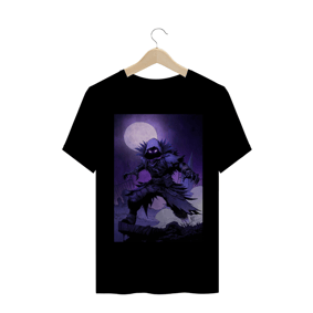 Camisa Masculina Fortnite