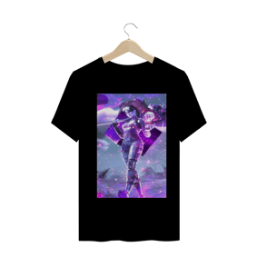 Camisa Masculina Fortnite