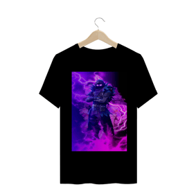 Camisa Masculina Fortnite
