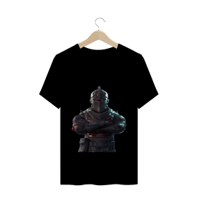 Camisa Masculina Fortnite