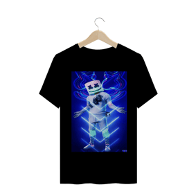 Camisa Masculina Fortnite