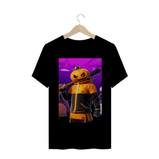 Nome do produtoCamisa Masculina Fortnite