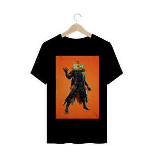 Nome do produtoCamisa Masculina Fortnite