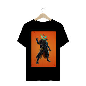 Camisa Masculina Fortnite