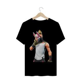 Camisa Masculina Fortnite
