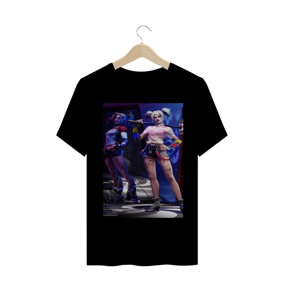 Camisa Masculina Fortnite