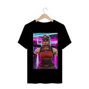 Nome do produtoCamisa Masculina Fortnite
