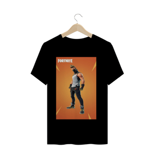 Nome do produtoCamisa Masculina Fortnite