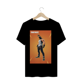Camisa Masculina Fortnite