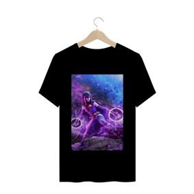 Camisa Masculina Fortnite