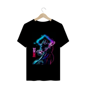 Camisa Masculina Fortnite