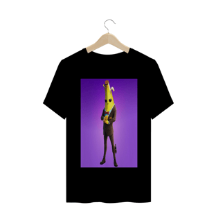Nome do produtoCamisa Masculina Fortnite