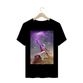Camisa Masculina Fortnite