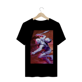 Camisa Masculina Fortnite