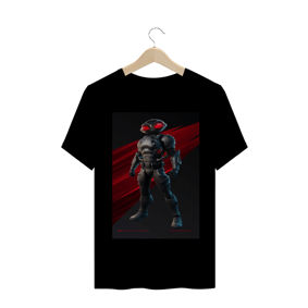 Camisa Masculina Fortnite