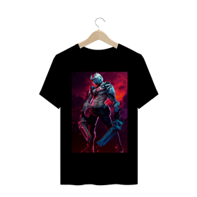 Camisa Masculina Fortnite