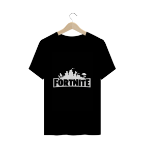 Camisa Masculina Fortnite