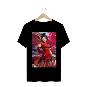 Camisa Masculina Fortnite