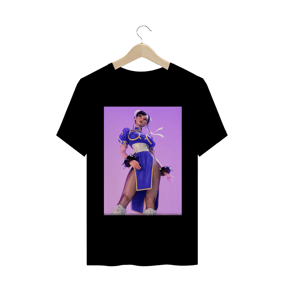 Camisa Masculina Fortnite