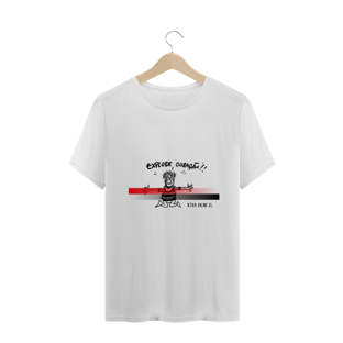 Nome do produtoViva henfil