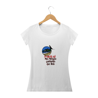 Nome do produtoPraia e sol