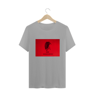 Nome do produtoUrubu rei vitorioso