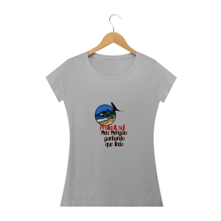 Nome do produtoPraia e sol