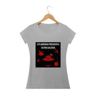 Nome do produtoPlaneta Flamengo