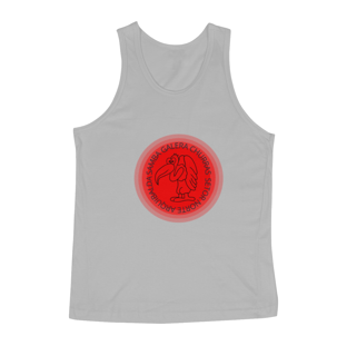 Nome do produtoUrubu feliz