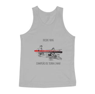 Nome do produtoJovens remadores 