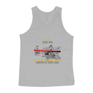 Nome do produtoJovens remadores