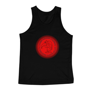 Nome do produtoUrubu feliz