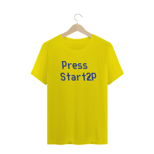 Nome do produtocamiseta aperte 