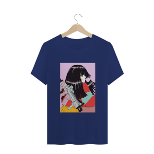 Nome do produtoCAMISETA MASCULINA  GEEK