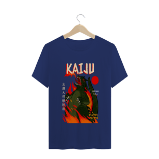 Nome do produtoCAMISETA DRAGÃO