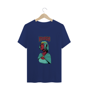 Nome do produtoCAMISETA MAGO