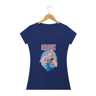 Nome do produtocamiseta aquarius