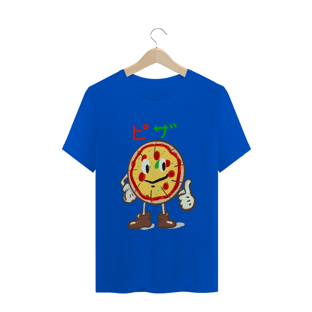 Nome do produtoCamiseta Pizza