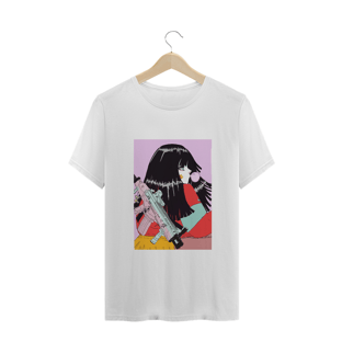Nome do produtoCAMISETA MASCULINA  GEEK
